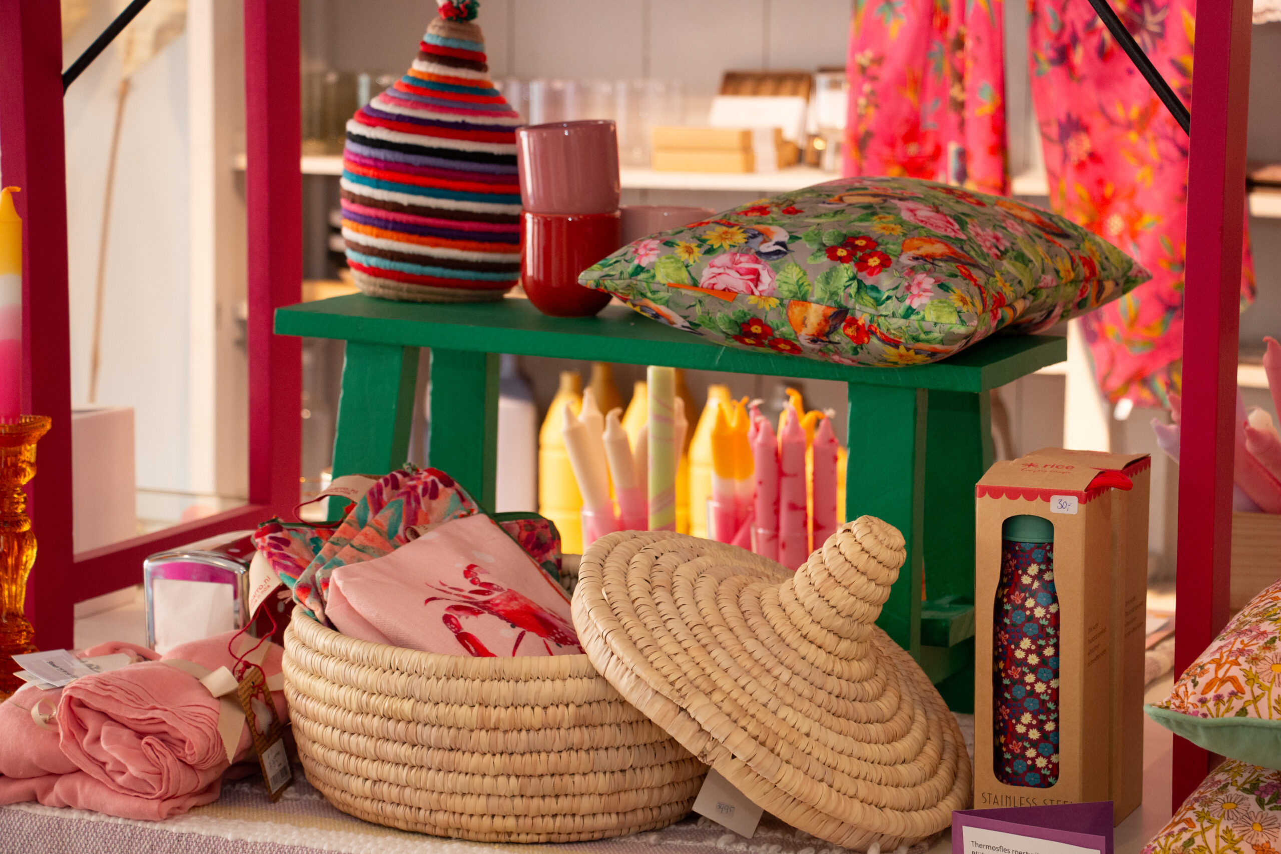 8D3DC9F5-C0FA-4C76-84D1-73D05F8ED192