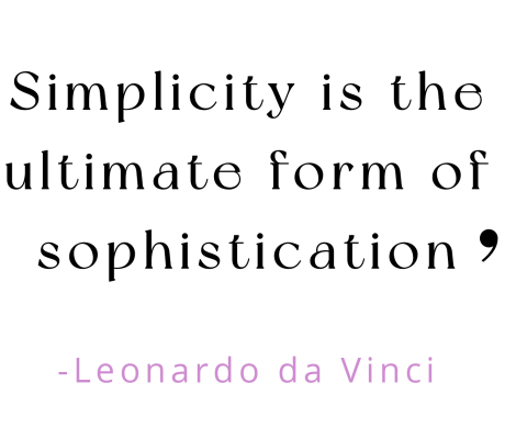 Schermafbeelding 2023-03-07 om 22.29.29